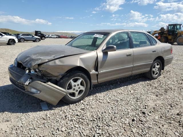 1999 Toyota Avalon XL