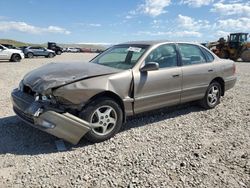 1999 Toyota Avalon XL en venta en Magna, UT