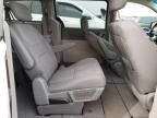 2008 Chrysler Town & Country LX