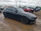 2013 BMW 320 I Xdrive