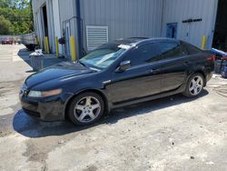 Run And Drives Cars for sale at auction: 2006 Acura 3.2TL
