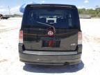 2005 Scion XB