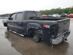 2012 GMC Sierra K1500 SLT