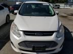 2013 Ford C-MAX SEL