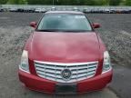 2007 Cadillac DTS