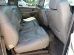 2001 GMC Yukon XL K1500