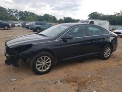 2019 Hyundai Sonata SE en venta en Theodore, AL