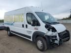 2020 Dodge RAM Promaster 3500 3500 High