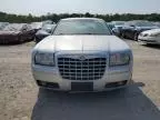 2009 Chrysler 300 Touring