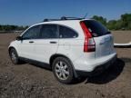 2009 Honda CR-V EX