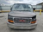 2004 GMC Savana RV G1500