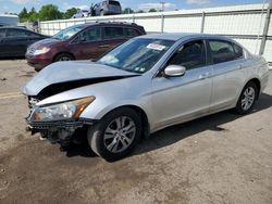 2008 Honda Accord LXP en venta en Pennsburg, PA