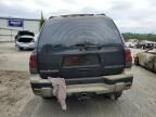 2004 Chevrolet Trailblazer EXT LS