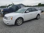 2007 Ford Five Hundred SEL