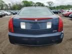 2005 Cadillac CTS HI Feature V6