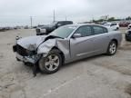 2013 Dodge Charger SE