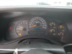 2005 Chevrolet Avalanche C1500