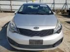 2013 KIA Rio LX