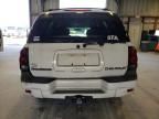 2004 Chevrolet Trailblazer LS