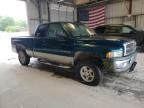 1999 Dodge RAM 1500