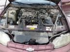 1996 Chevrolet Lumina LS