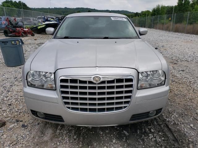 2006 Chrysler 300 Touring