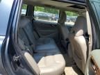 2007 Volvo XC70