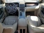 2010 Ford Taurus SEL