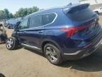 2023 Hyundai Santa FE SEL Premium