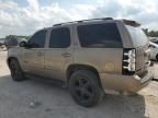 2007 Chevrolet Tahoe K1500