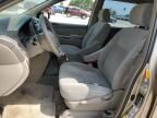 2006 Toyota Sienna CE