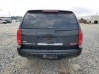 2007 GMC Yukon XL K1500