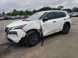 2023 Nissan Rogue S en venta en Florence, MS