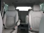 2011 Buick Enclave CXL