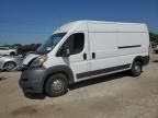 2018 Dodge RAM Promaster 3500 3500 High