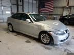 2009 BMW 328 I