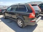 2004 Volvo XC90