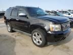 2011 Chevrolet Tahoe K1500 LT