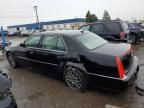 2006 Cadillac DTS