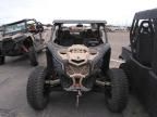 2023 Can-Am Maverick X3 X RC 64 Turbo RR