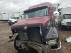 2006 International 9400 9400I