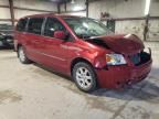 2008 Dodge Grand Caravan SXT