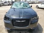 2015 Chrysler 300 S