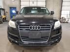 2007 Audi Q7 3.6 Quattro Premium