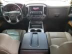 2014 GMC Sierra K1500 SLT