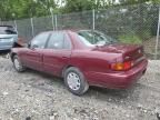 1996 Toyota Camry DX