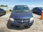 2004 Dodge Grand Caravan SE