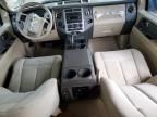 2007 Ford Expedition XLT