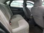 2004 Ford Taurus SE