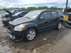 2009 Dodge Caliber SXT for sale in Louisville, KY